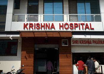 Clinic photo/Office of Dr. DR. SUNIL KUMAR