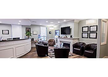 Clinic photo/Office of Dr. DR. SUNNY SANGHA