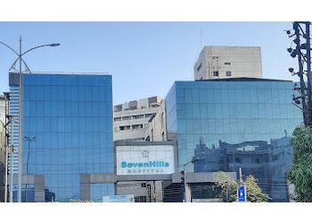 Clinic photo/Office of Dr. DR. SURENDRA Y LELE