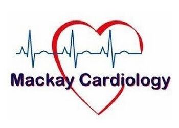 Clinic photo/Office of Dr. DR SURESH PERERA