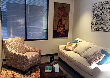 Clinic photo/Office of Dr. DR. SUSAN CHANDERBHAN