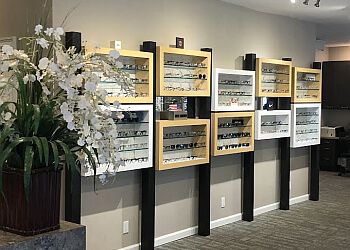 Clinic photo/Office of Dr. DR. SUSAN WHALEY