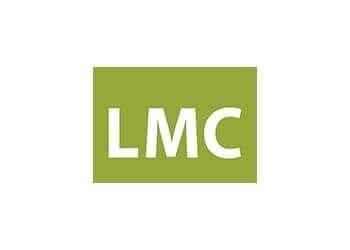 Clinic photo/Office of Dr. DR. SUZAN ABDEL-SALAM