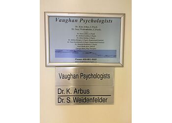 Clinic photo/Office of Dr. DR. SUZY WEIDENFELDER