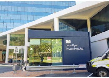 Clinic photo/Office of Dr. DR SWAPNA SEBASTIAN