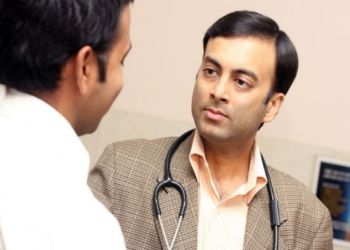 Clinic photo/Office of Dr. DR. SWAPNIL JAIN