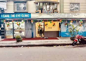 Clinic photo/Office of Dr. DR. SWATI AGARWAL GUPTA