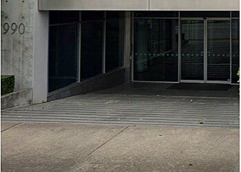 Clinic photo/Office of Dr. DR SWEE TENG TAN