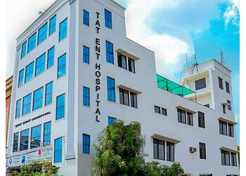 Clinic photo/Office of Dr. DR. T. A. THANGAVEL