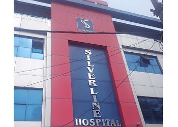 Clinic photo/Office of Dr. DR. T P SAHU