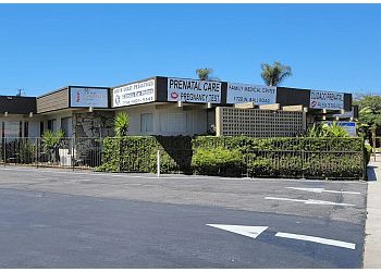 Clinic photo/Office of Dr. DR. TAGHREED ABUTALEB