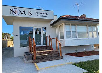 Clinic photo/Office of Dr. DR TAHEREH TAKLIF