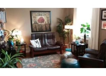 Clinic photo/Office of Dr. DR. TAMARA BIEDERMAN