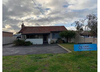 Clinic photo/Office of Dr. DR TAMIKA