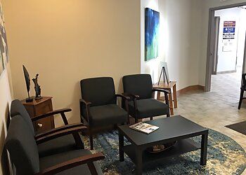 Clinic photo/Office of Dr. DR. TAMMY BOWLER