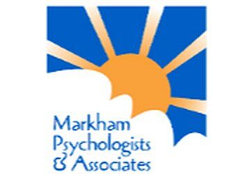 Clinic photo/Office of Dr. DR. TAMMY MORRELL-BELLAI