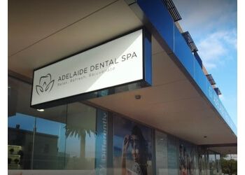 Clinic photo/Office of Dr. DR. TAN (RAYMOND) PHAM