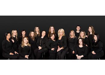 Clinic photo/Office of Dr. DR. TANYA BRACANOVICH