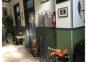 Clinic photo/Office of Dr. DR. TANYA ELEZ