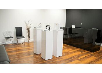 Clinic photo/Office of Dr. DR. TARA LYNN TESHIMA