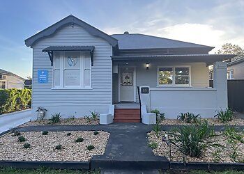 Clinic photo/Office of Dr. DR TARAK PATHAK