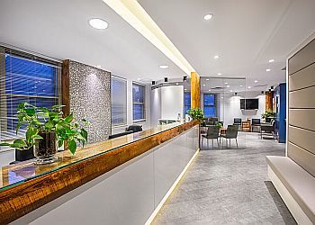 Clinic photo/Office of Dr. DR. TARAS KONANEC