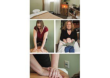 Clinic photo/Office of Dr. DR. TASIA LAZAROS