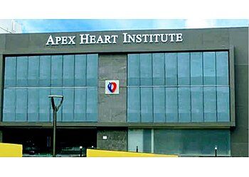 Clinic photo/Office of Dr. DR. TEJAS PATEL