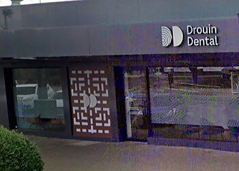 Clinic photo/Office of Dr. DR TEJAS PATEL