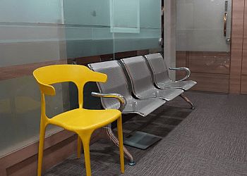 Clinic photo/Office of Dr. DR. TEJINDER SINGH