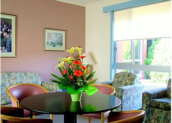 Clinic photo/Office of Dr. DR. TEJRAJ TAWDE