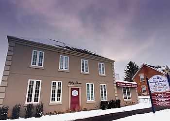 Clinic photo/Office of Dr. DR. TEJUS RAVAL