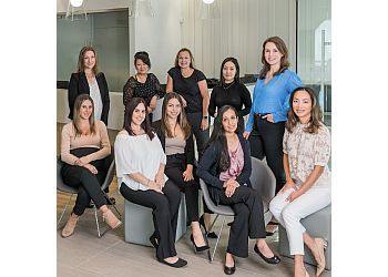 Clinic photo/Office of Dr. DR. TERESA CHU