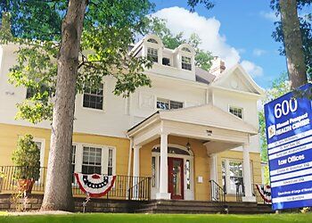 Clinic photo/Office of Dr. DR. TERRY MCSWEENEY