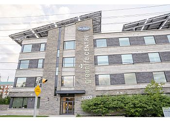 Clinic photo/Office of Dr. DR. THANU RUBAN