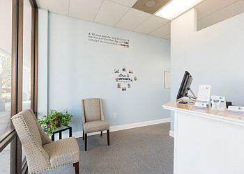 Clinic photo/Office of Dr. DR. THERESA HARTLEY