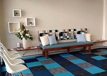 Clinic photo/Office of Dr. DR THIEN PHAM