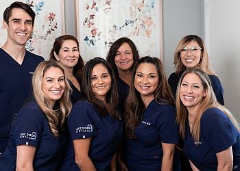 Clinic photo/Office of Dr. DR. THOMAS PACHECO