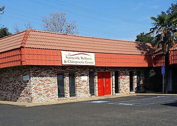 Clinic photo/Office of Dr. DR. THOMAS POTIGIAN