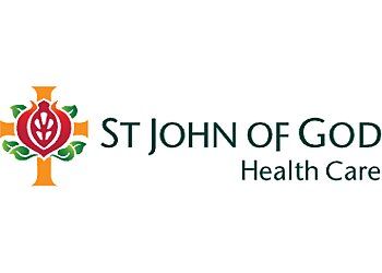 Clinic photo/Office of Dr. DR TIM FLETCHER