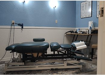 Clinic photo/Office of Dr. DR. TIMOTHY CYMANSKI