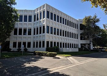 Clinic photo/Office of Dr. DR. TIMOTHY GUNN