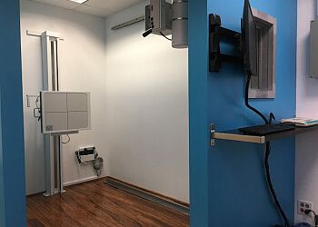 Clinic photo/Office of Dr. DR. TIMOTHY LUKE