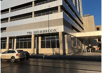 Clinic photo/Office of Dr. DR. TIMOTHY MCCARTHY