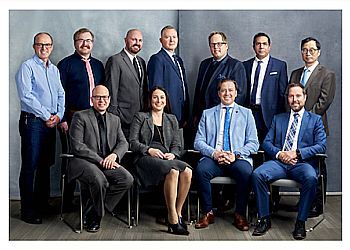 Clinic photo/Office of Dr. DR. TIMOTHY PEARCE