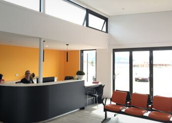 Clinic photo/Office of Dr. DR TIMOTHY SIU