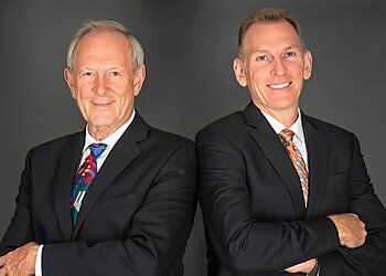 Clinic photo/Office of Dr. DR. TODD ANDERSON