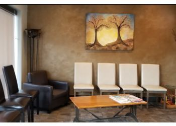 Clinic photo/Office of Dr. DR. TODD F. PLEXMAN