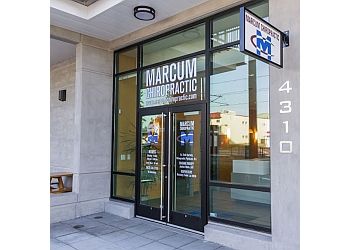 Clinic photo/Office of Dr. DR. TODD J. HARTWIG