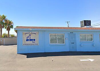 Clinic photo/Office of Dr. DR. TODD TOMBURO